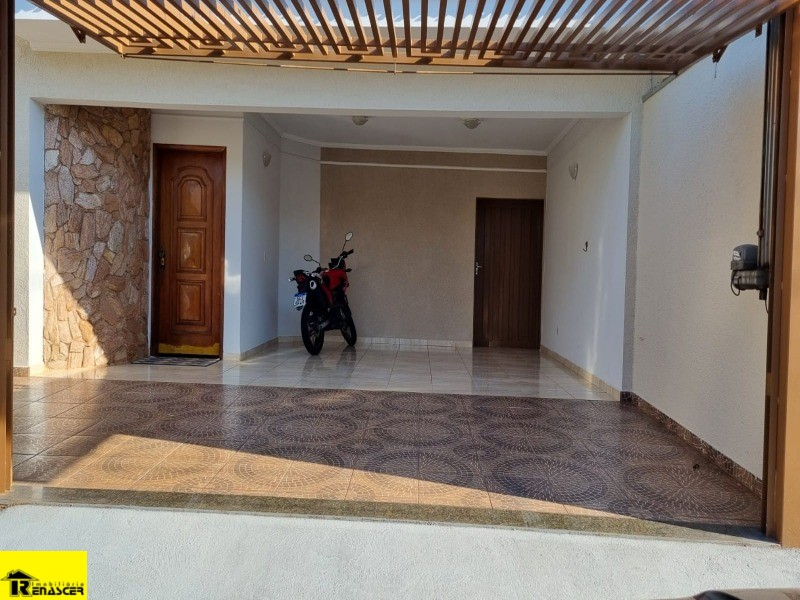 Casa com 3 quartos à venda e aluguel — foto 81 de 90