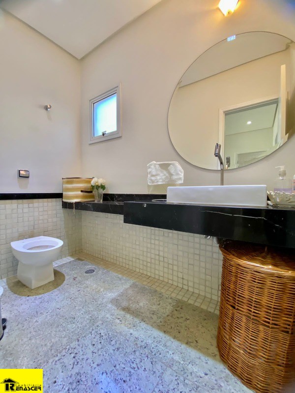 Casa de Condomínio com 4 quartos à venda, 461m² — foto 19 de 64