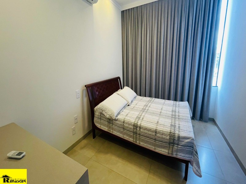 Casa de Condomínio com 3 quartos à venda, 400m² — foto 27 de 28