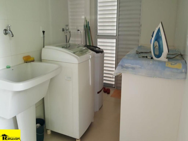 Casa com 3 quartos à venda, 484m² — foto 14 de 30