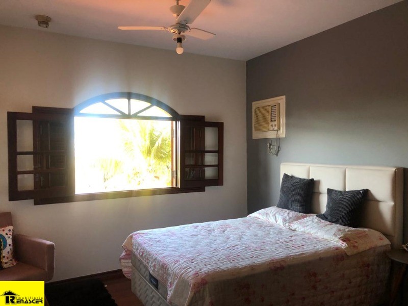 Casa de Condomínio com 4 quartos à venda, 600m² — foto 23 de 29
