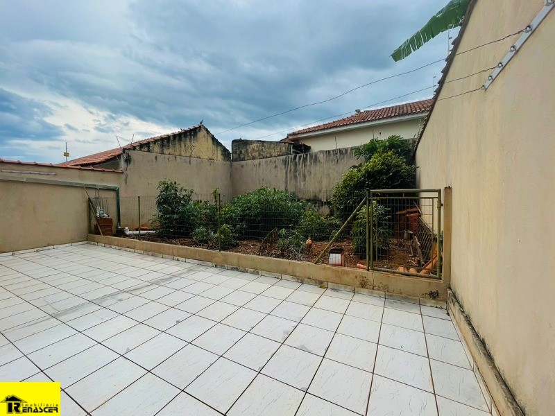 Casa com 3 quartos à venda, 352m² — foto 8 de 14