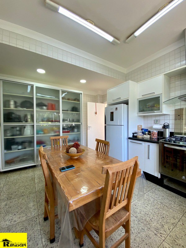 Casa de Condomínio com 4 quartos à venda, 461m² — foto 59 de 64