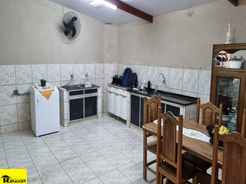 Casa com 3 quartos à venda e aluguel — foto 83 de 90