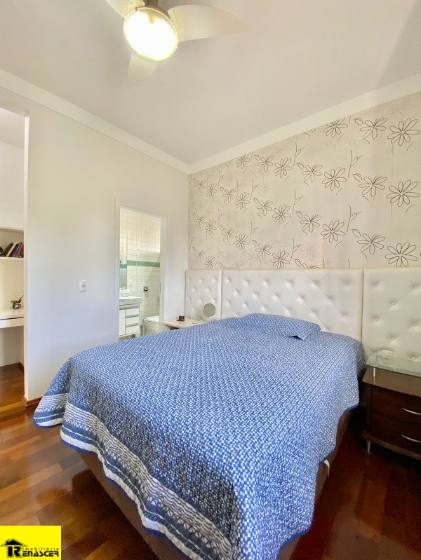 Casa de Condomínio com 4 quartos à venda, 461m² — foto 52 de 64