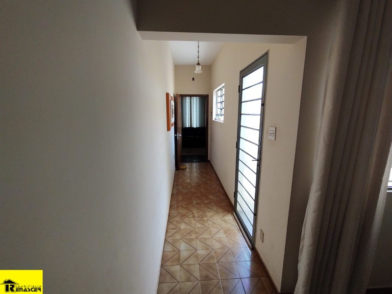 Casa com 3 quartos à venda, 270m² — foto 6 de 24