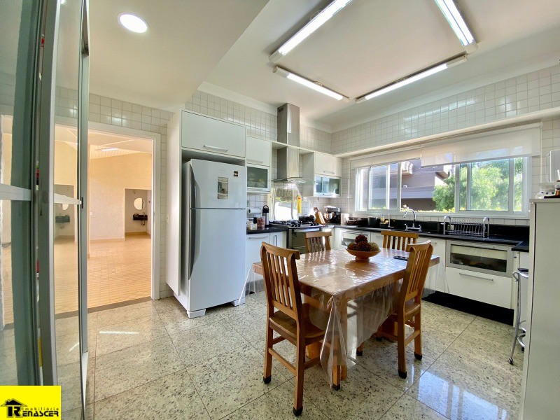 Casa de Condomínio com 4 quartos à venda, 461m² — foto 41 de 64