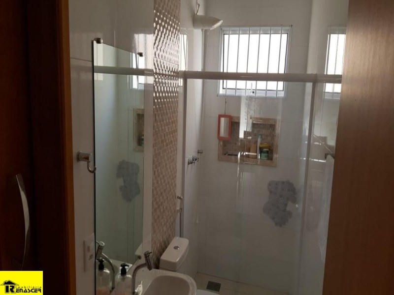 Casa com 3 quartos à venda, 484m² — foto 27 de 30