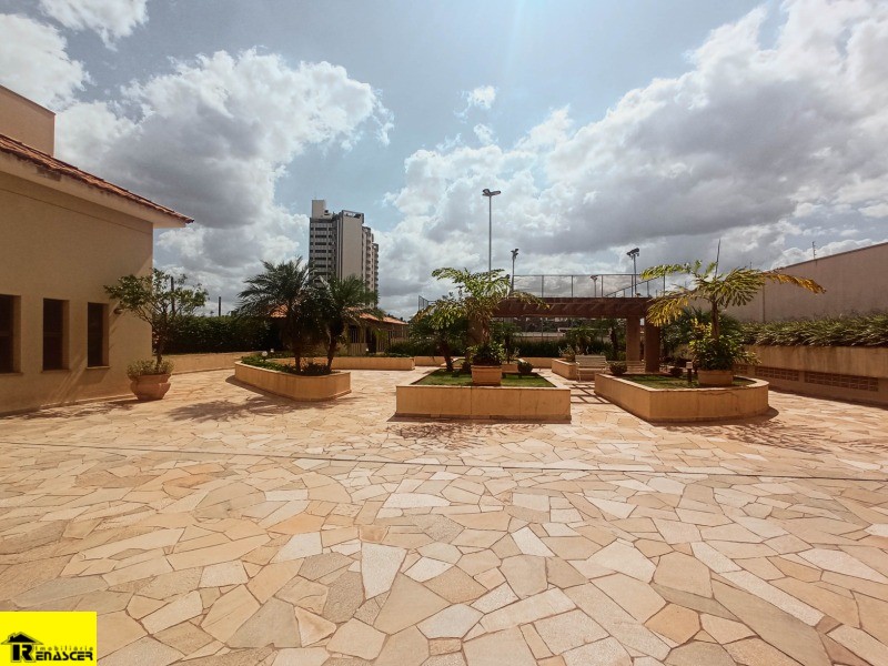 Apartamento com 3 quartos à venda, 112m² — foto 7 de 27