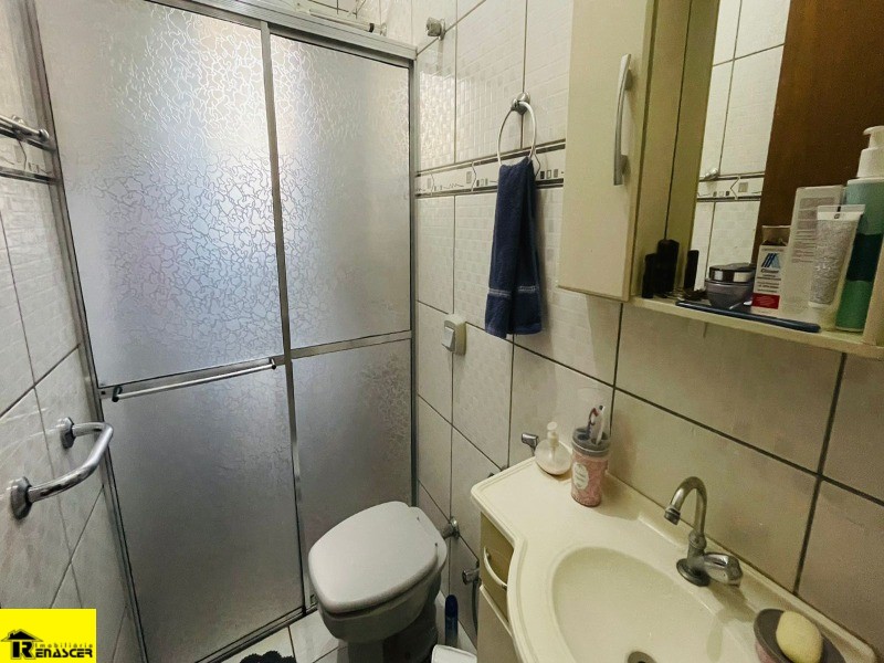 Casa com 3 quartos à venda, 352m² — foto 14 de 14