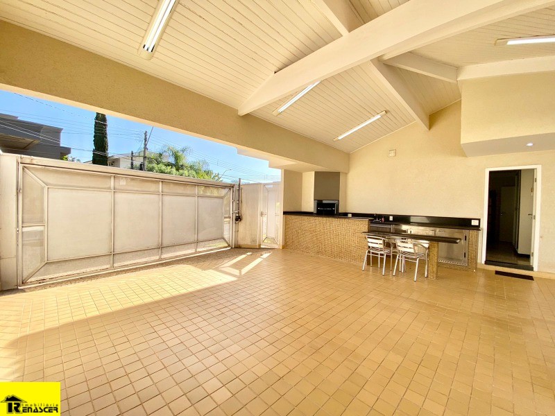 Casa de Condomínio com 4 quartos à venda, 461m² — foto 42 de 64
