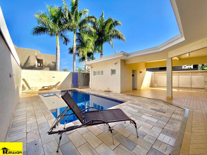 Casa de Condomínio com 4 quartos à venda, 461m² — foto 32 de 64