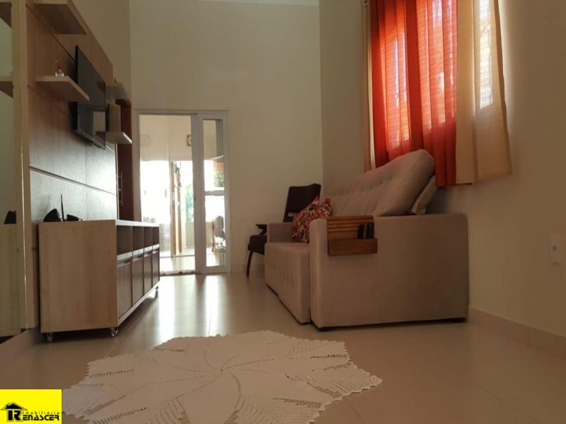 Casa com 3 quartos à venda, 484m² — foto 3 de 30