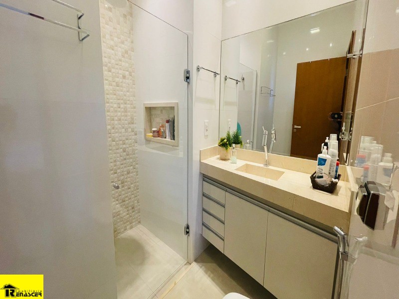 Casa de Condomínio com 3 quartos à venda, 400m² — foto 20 de 28