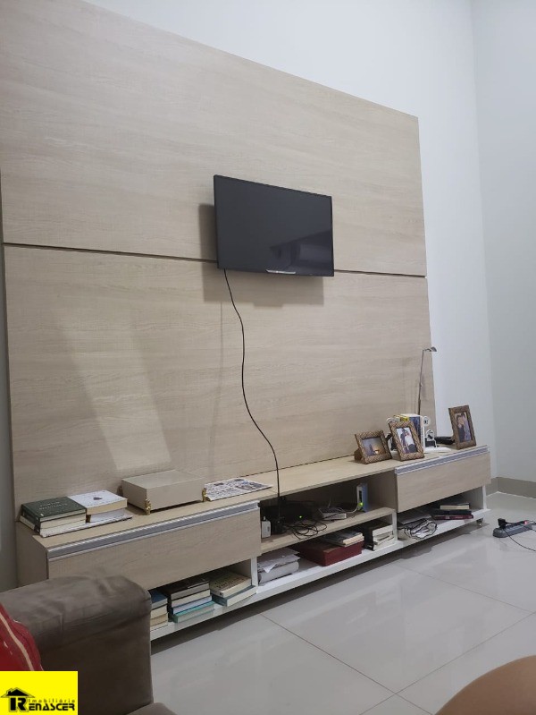 Casa com 3 quartos à venda, 200m² — foto 5 de 10