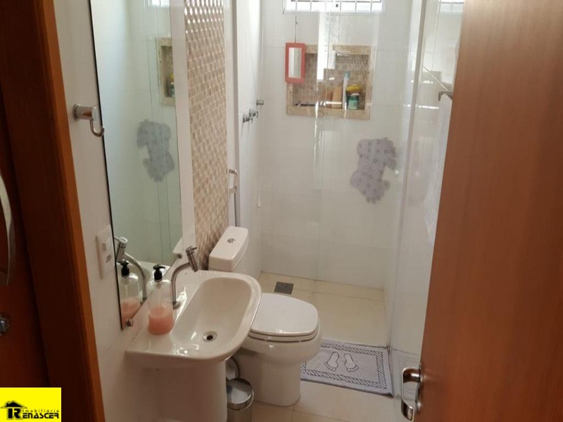 Casa com 3 quartos à venda, 484m² — foto 26 de 30