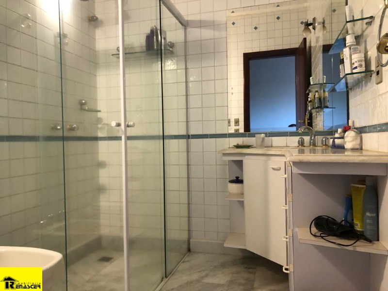 Casa de Condomínio com 4 quartos à venda, 600m² — foto 22 de 29