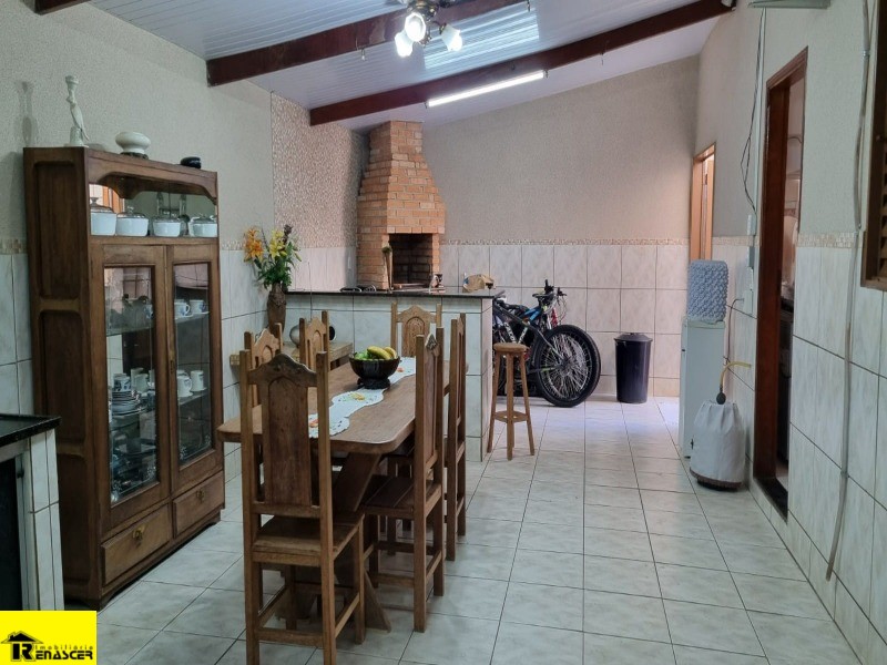 Casa com 3 quartos à venda e aluguel — foto 68 de 90
