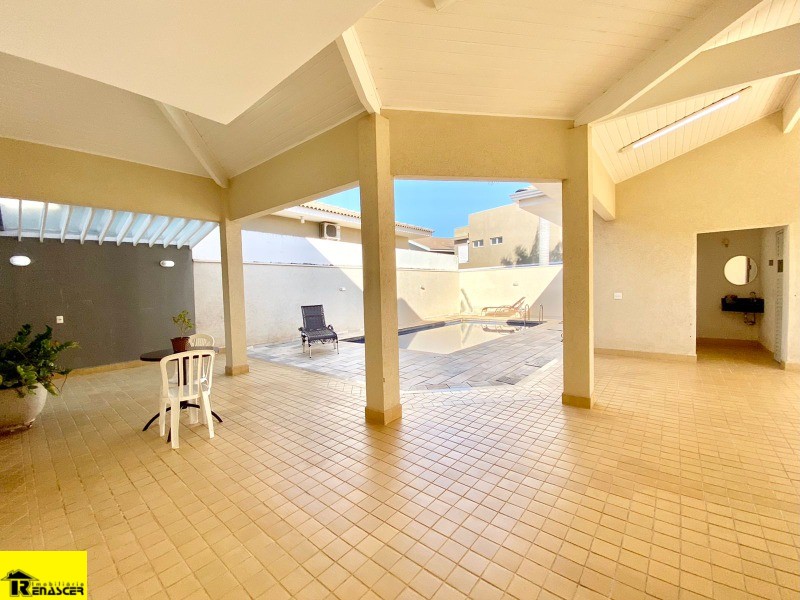 Casa de Condomínio com 4 quartos à venda, 461m² — foto 40 de 64