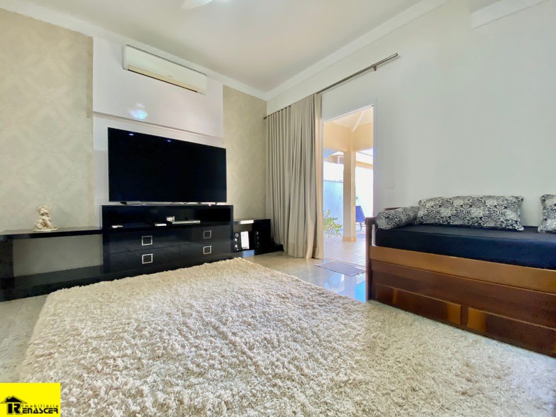 Casa de Condomínio com 4 quartos à venda, 461m² — foto 24 de 64