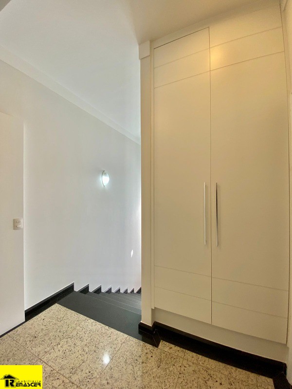 Casa de Condomínio com 4 quartos à venda, 461m² — foto 60 de 64