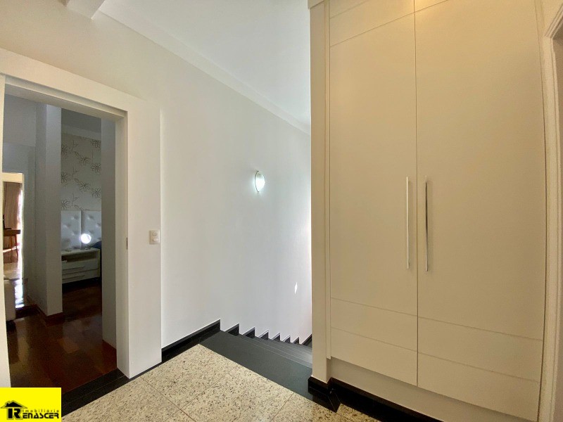 Casa de Condomínio com 4 quartos à venda, 461m² — foto 53 de 64