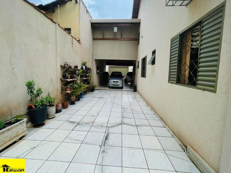 Casa com 3 quartos à venda, 352m² — foto 7 de 14