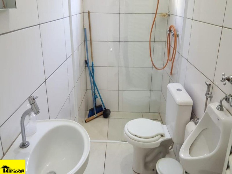 Casa com 3 quartos à venda, 484m² — foto 23 de 30