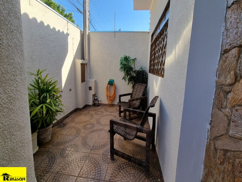 Casa com 3 quartos à venda e aluguel — foto 64 de 90