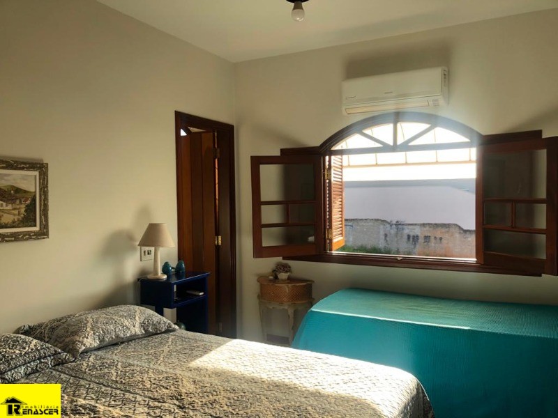 Casa de Condomínio com 4 quartos à venda, 600m² — foto 18 de 29