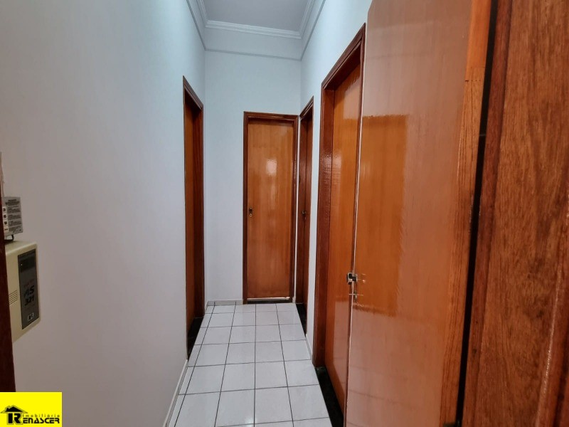 Casa com 3 quartos à venda e aluguel — foto 23 de 90