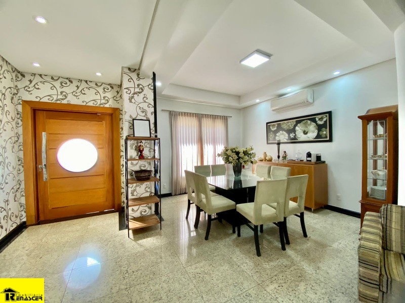 Casa de Condomínio com 4 quartos à venda, 461m² — foto 13 de 64