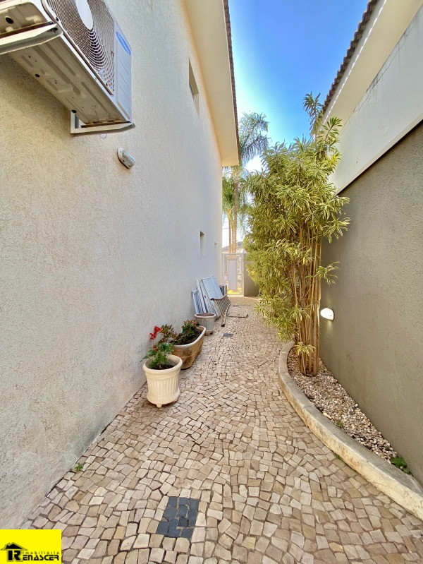 Casa de Condomínio com 4 quartos à venda, 461m² — foto 31 de 64