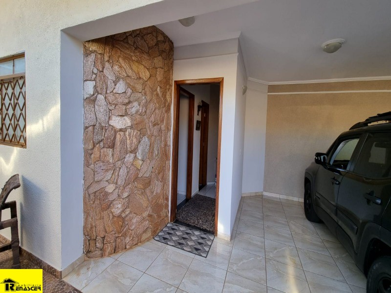 Casa com 3 quartos à venda e aluguel — foto 28 de 90