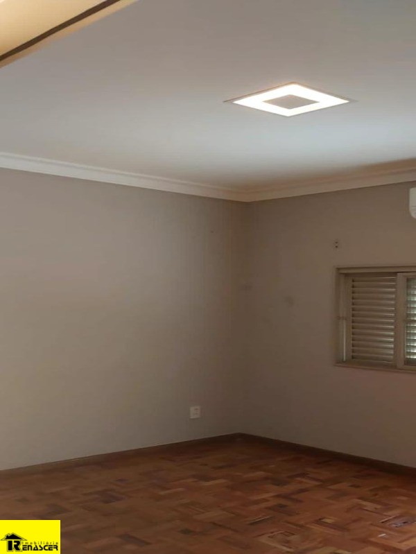 Casa  à venda, 416m² — foto 5 de 18