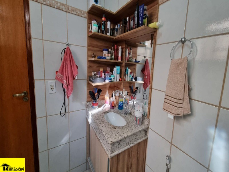 Casa com 3 quartos à venda e aluguel — foto 45 de 90