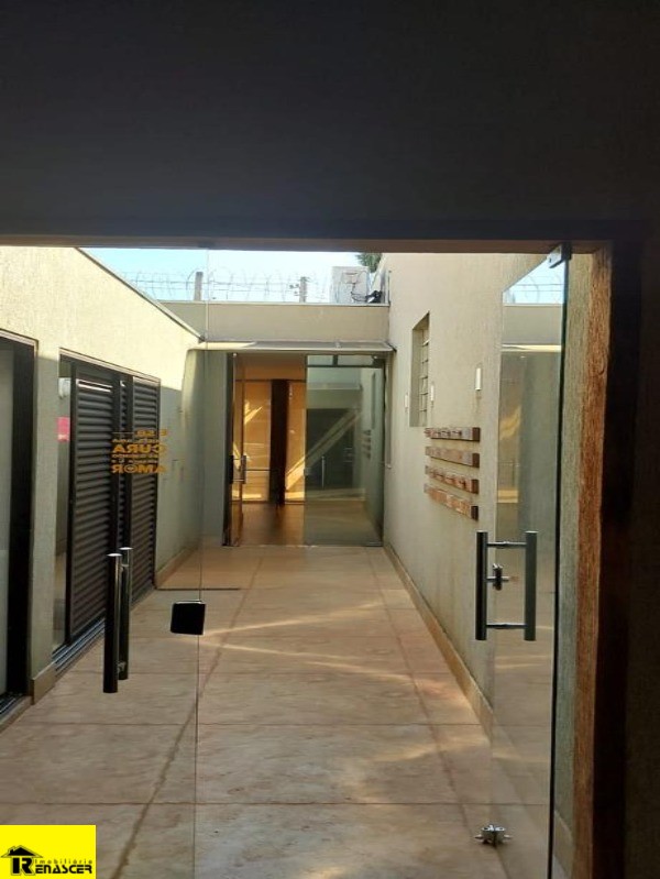 Casa  à venda, 416m² — foto 18 de 18