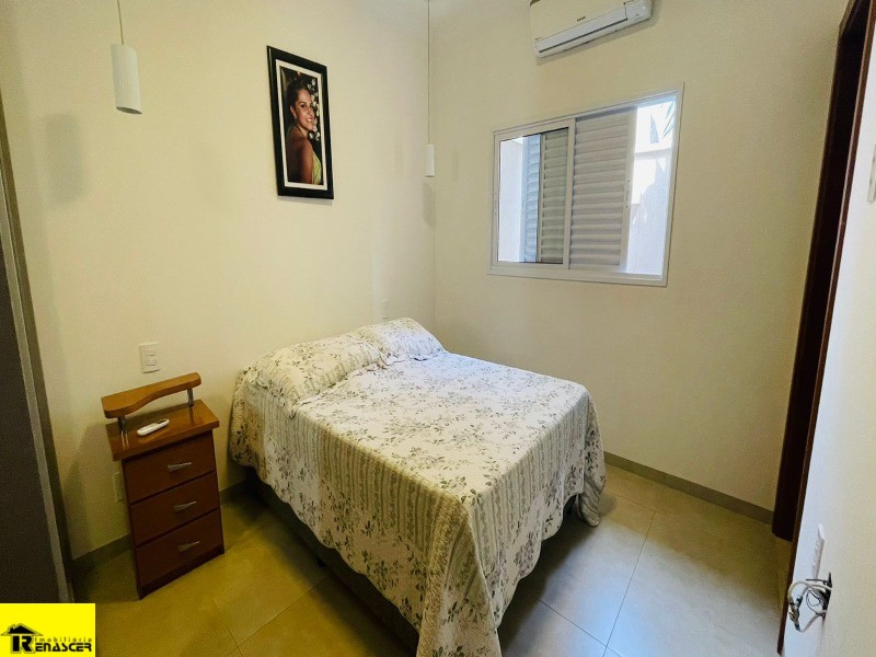 Casa de Condomínio com 3 quartos à venda, 400m² — foto 15 de 28