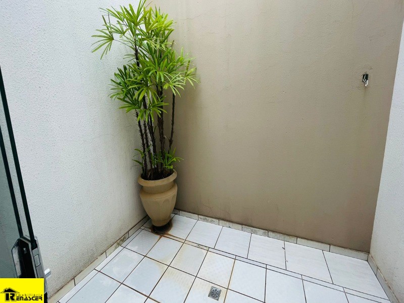 Casa com 3 quartos à venda, 352m² — foto 9 de 14