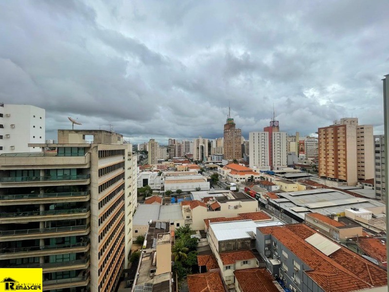 Apartamento com 4 quartos à venda, 300m² — foto 2 de 24