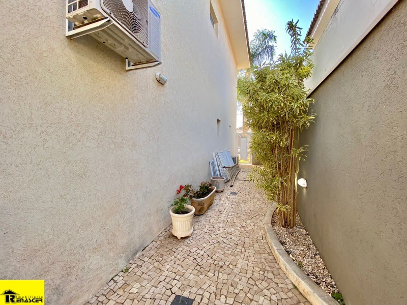 Casa de Condomínio com 4 quartos à venda, 461m² — foto 33 de 64