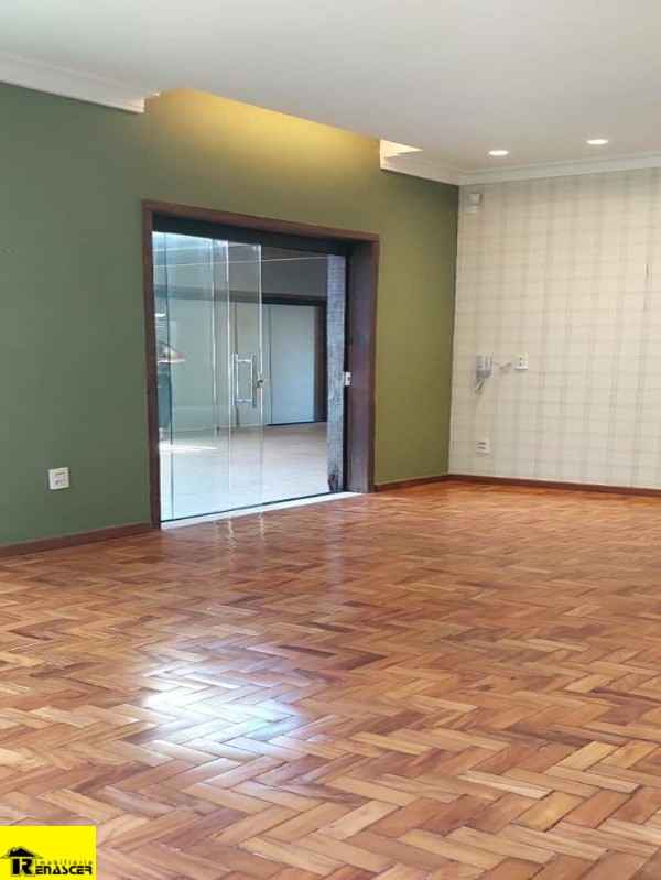 Casa  à venda, 416m² — foto 16 de 18