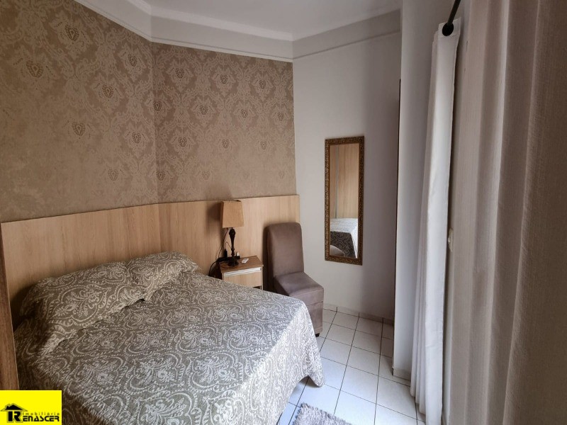 Casa com 3 quartos à venda e aluguel — foto 58 de 90