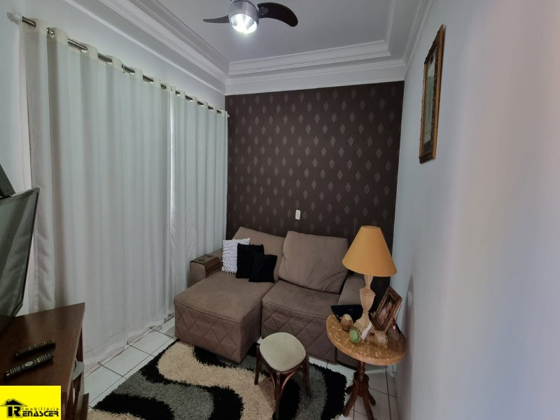 Casa com 3 quartos à venda e aluguel — foto 43 de 90