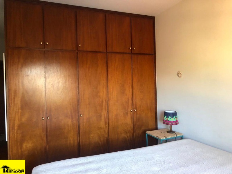 Casa de Condomínio com 4 quartos à venda, 600m² — foto 21 de 29