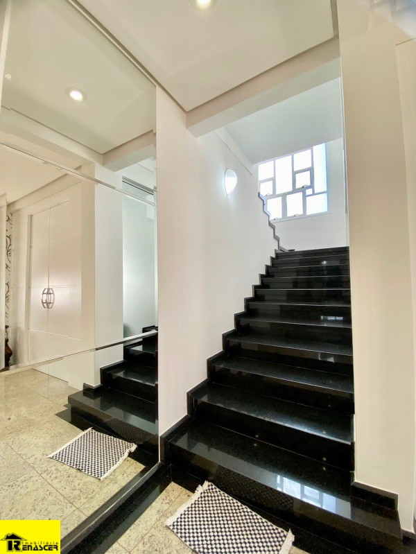 Casa de Condomínio com 4 quartos à venda, 461m² — foto 18 de 64