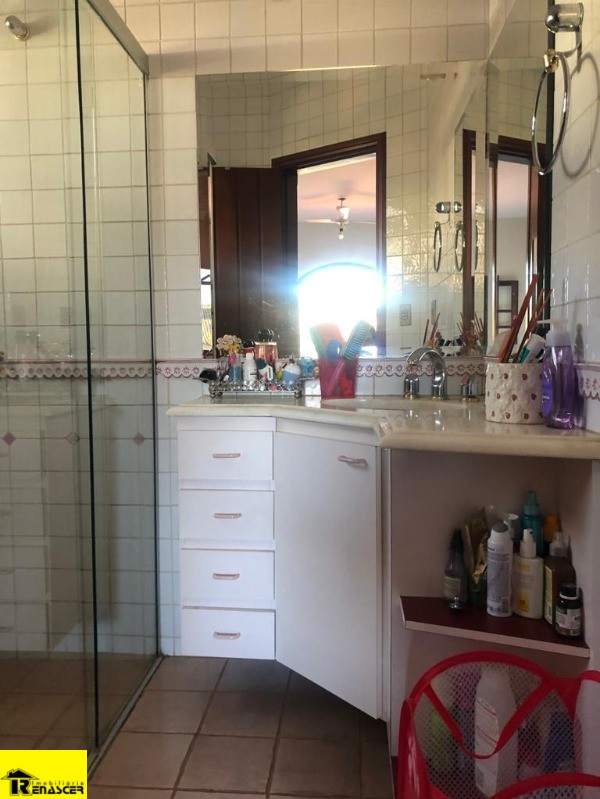 Casa de Condomínio com 4 quartos à venda, 600m² — foto 27 de 29
