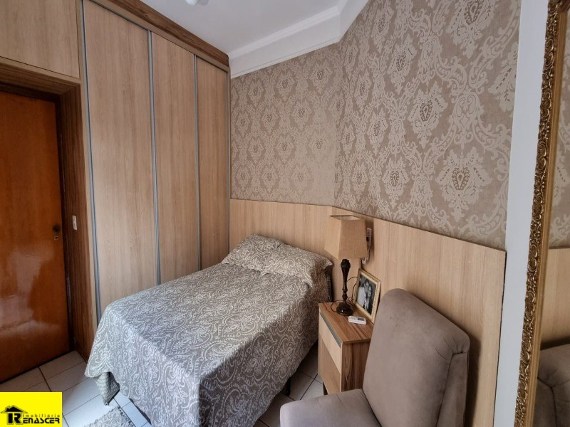 Casa com 3 quartos à venda e aluguel — foto 21 de 90