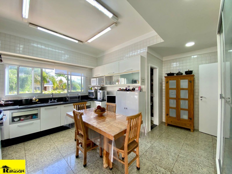Casa de Condomínio com 4 quartos à venda, 461m² — foto 45 de 64