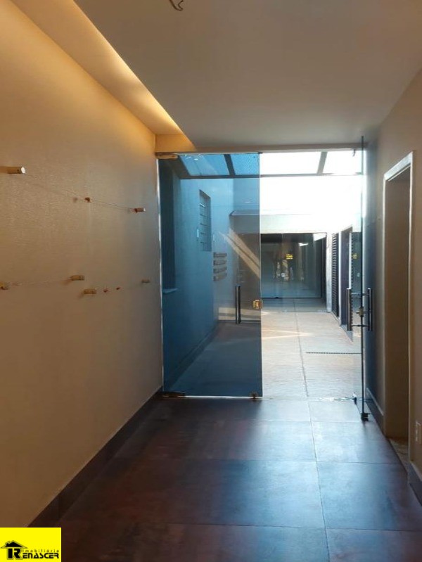 Casa  à venda, 416m² — foto 17 de 18